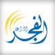 Fajr Radio
