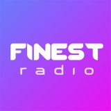 Finest FM
