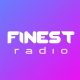 Finest FM