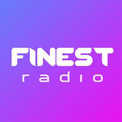 Finest FM