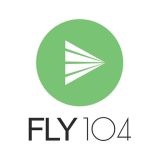 Fly 104