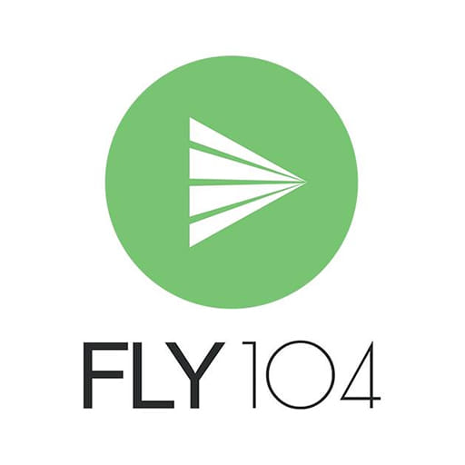 Fly 104