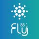 Fly FM 88.1