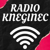 Folk Radio Kneginec