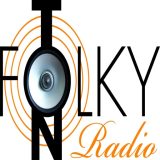 FolkyTon