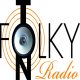 FolkyTon