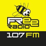 Free Radio 107 FM