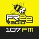 Free Radio 107 FM