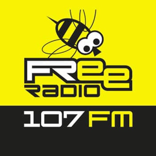 Free Radio 107 FM