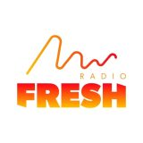 Fresh Radio