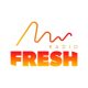 Fresh Radio