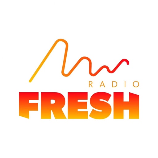 Fresh Radio