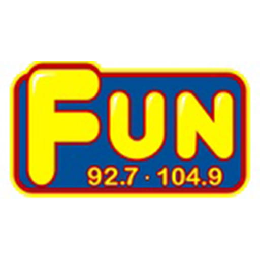 Fun 92.7