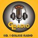 GLRadio