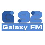 Galaxy 92 FM