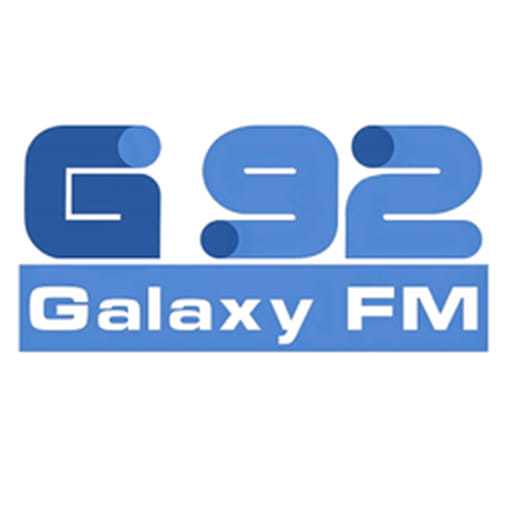 Galaxy 92 FM