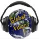 Global Voice Internet Radio