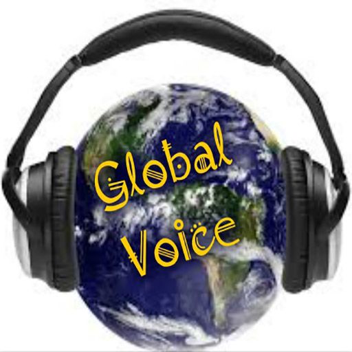Global Voice Internet Radio
