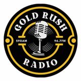 Gold Rush Radio