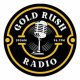 Gold Rush Radio
