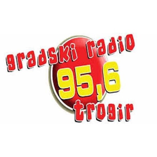Gradski Radio Trogir
