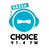 Greek Choice