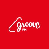 Groove FM