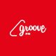 Groove FM