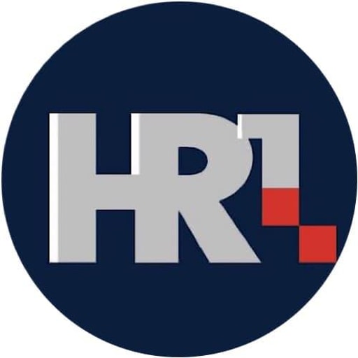 HRT - HR1
