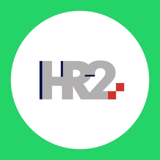 HRT - HR2