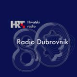 HRT Radio Dubrovnik