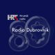 HRT Radio Dubrovnik