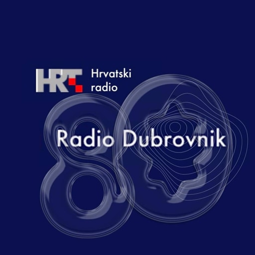 HRT Radio Dubrovnik