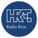 HRT Radio Knin