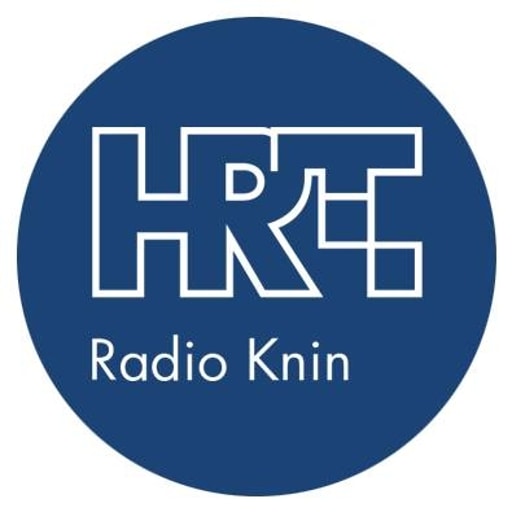 HRT Radio Knin