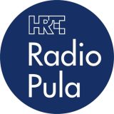 HRT – Radio Pula