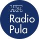 HRT – Radio Pula