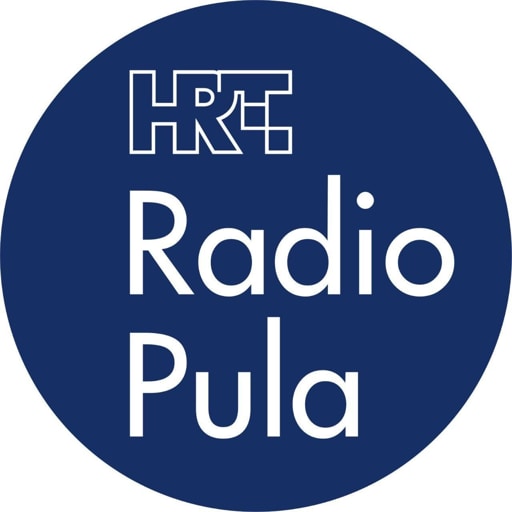 HRT – Radio Pula