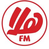 Hala FM