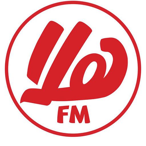 Hala FM