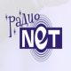 Haskovo Radio Net