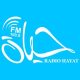 Hayat FM 100.8