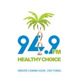 Healthy Choice FM