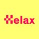 Helax 93.7