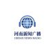 Henan News Radio