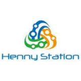 Henny Station