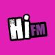 Hi FM Oman