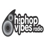Hip Hop Vibes Radio