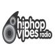 Hip Hop Vibes Radio