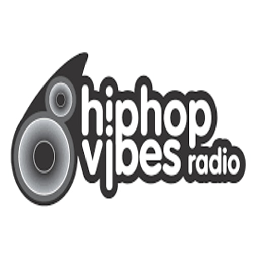 Hip Hop Vibes Radio